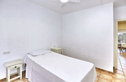 Casa Platja d'Aro - Foto 27