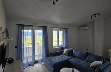 Apartmani 1 Pinezici - Photo 6