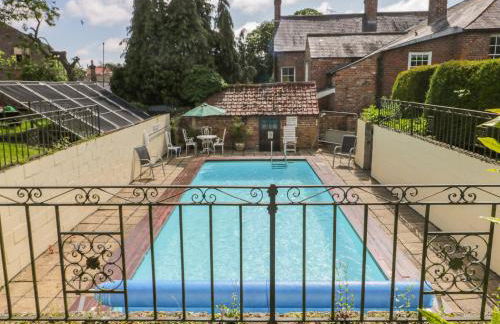 Bella's Cottage - Photo 21