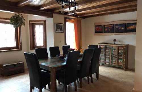 Przystanek Beskidy - Foto 35