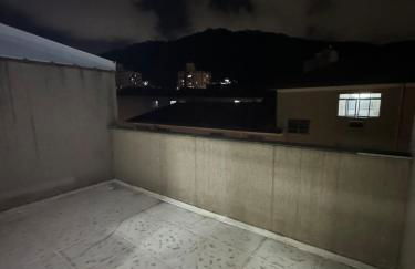 Triplex in Village - Santos SP - Foto 15