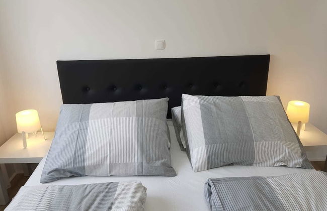 Villa Marina - Foto 21