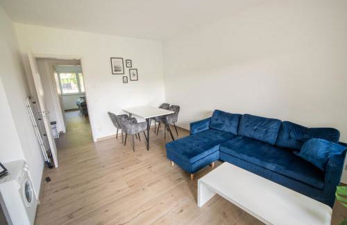 Potsdams Traumwohnung - Foto 4