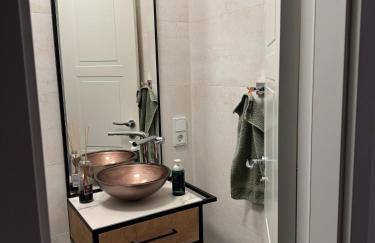 180qm Penthouse mit Sonnenterrasse - Foto 42