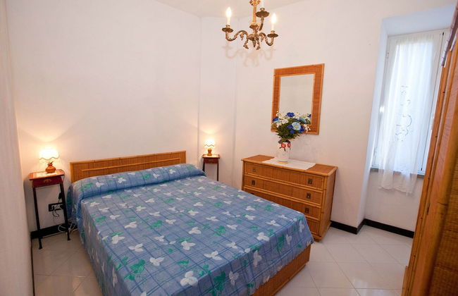 Holiday Home in Sesta Godano With BBQ - Foto 20