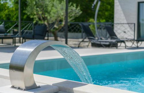 Villa Vetosa by IstriaLux - Foto 14