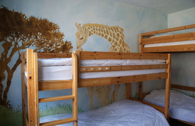 Clos Duplex - Photo 4