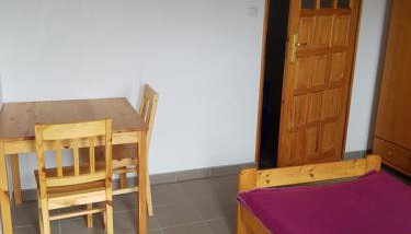 Gościniec Tymawa - Foto 5