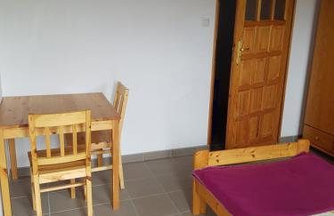 Gościniec Tymawa - Foto 5