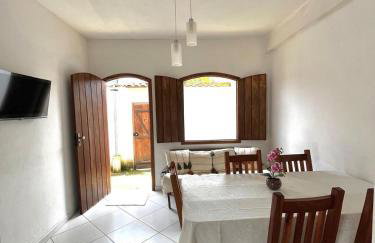 Casa tranquila a 10 minutos do Centro de Paraty - Foto 6