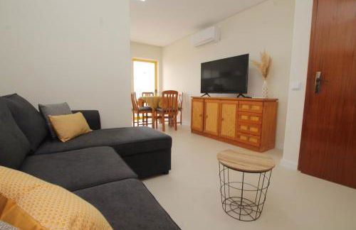 Casa3_Praia_Beach_House - Foto 11