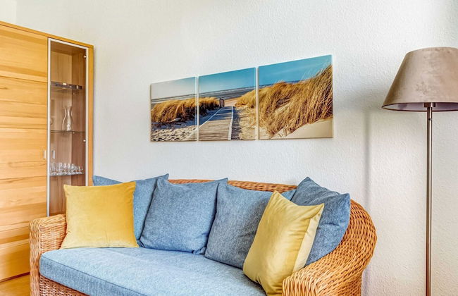 Mountain Bliss in Borstendorf - Foto 12