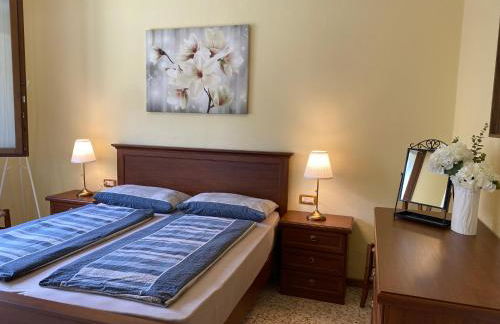 Casa Michela - Foto 18