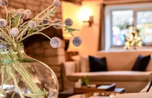 NEW Street Cottage - Centre Cotswolds 3 Bed - Foto 10