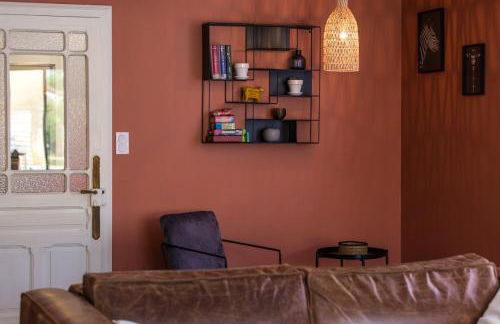 Chez Margot - Photo 53