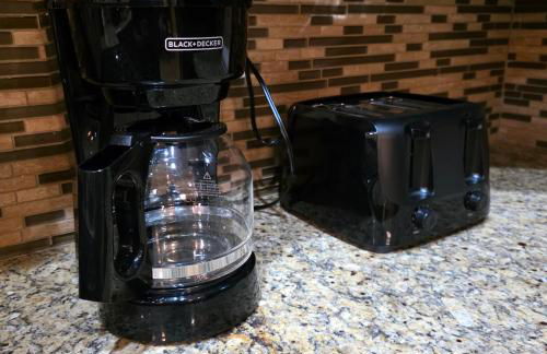 Beautiful Home For Large Family! - Foto 11