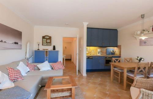 HG 03 Strandkorb - Foto 1