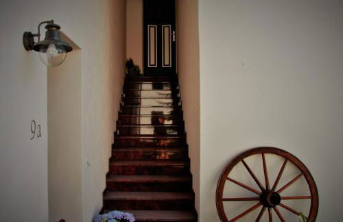 Alter Fritz Erfurt - Foto 1