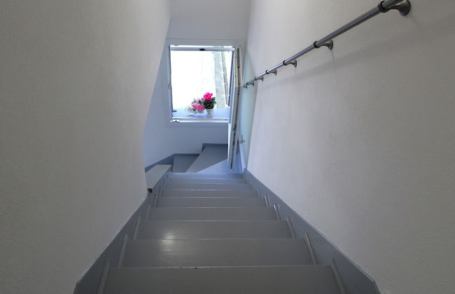 Villetta Elena, Ac, Wifi, Lido Degli Scacchi - Foto 29