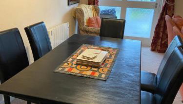 Cosy home in centre of Lake District National Park - Foto 3