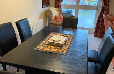 Cosy home in centre of Lake District National Park - Foto 3