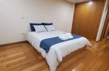 Refúgio do Cais - Foto 11