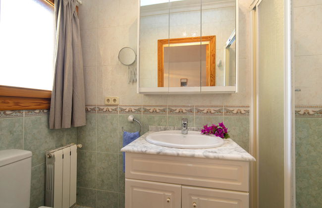 Marie Louise - Foto 15