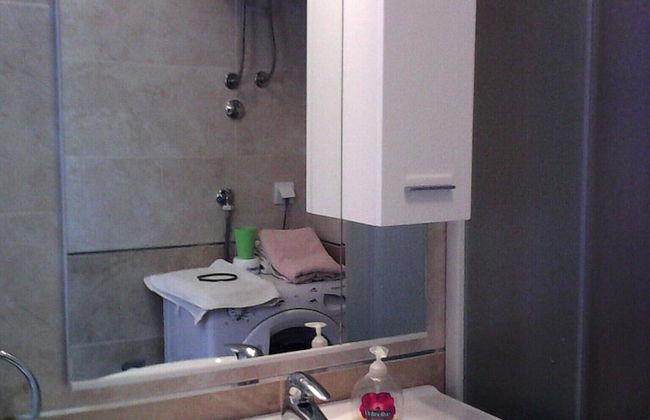 Apartment Gigi - Foto 15