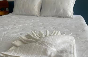 Mani Japaratinga - Foto 7