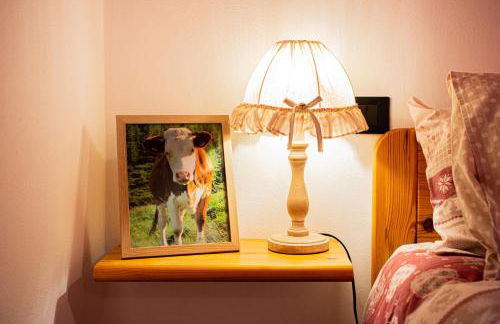 La Piana Appartamenti - Photo 45