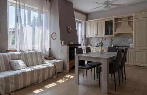 Le Giare House - Photo 1