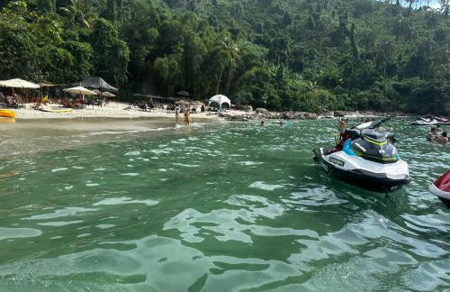 Casa de boneca em Condomínio - Juquehy - Foto 34