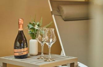 Podere Raffanna Ecologic House - Foto 49