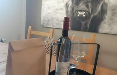 Landhaus Sonnenwinkel - Foto 20