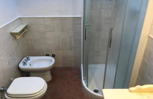 Casa Colle Petroso - Foto 46