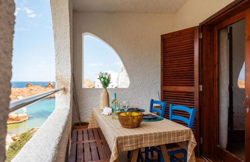 Apartment Menorca Torretes 26 by Mauter Villas - Foto 18