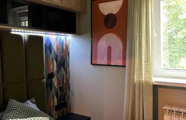 Mieszkanie w Pruszkowie - Foto 8