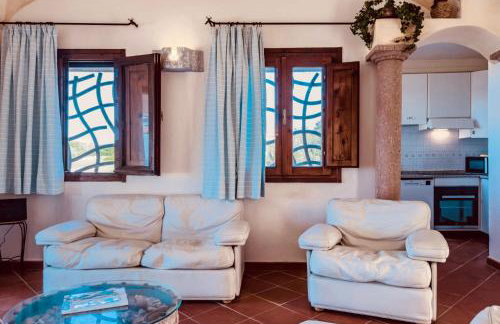 Villas Sea View With Pool - Foto 10