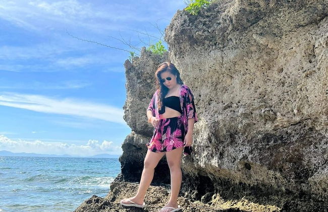 Hideaway Beach Resort - Foto 56