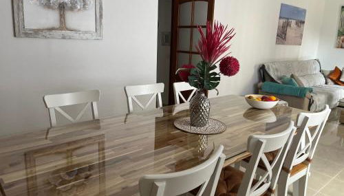 Casa Fatima - Foto 3