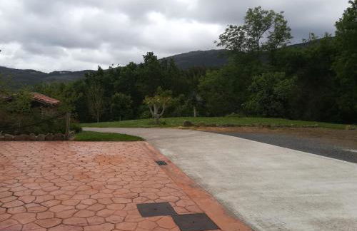 Casa Rural GAUBEKA - Foto 20