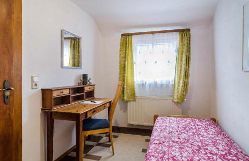 Ferienwohnung Nicole - Foto 6