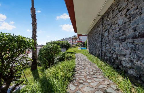 Urban Elegance View Suite Pool - Foto 27