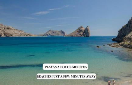 Apartalux Star Magic II - Foto 25