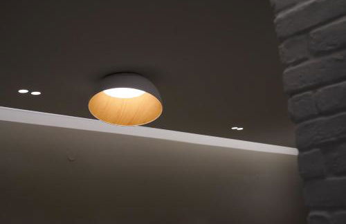 Grand View Suites Meteora - Foto 27