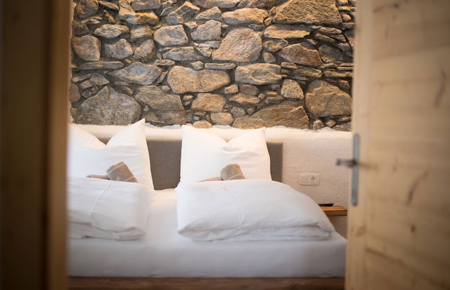 Gletscher Appartements - Foto 29