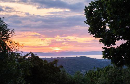 Apartmani SUNSET - Foto 22