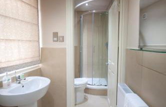 Palmerston Suites - Foto 37