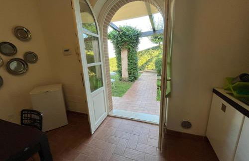 La Dimora di Bacco - Foto 47