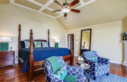 The Birds Nest - Foto 26